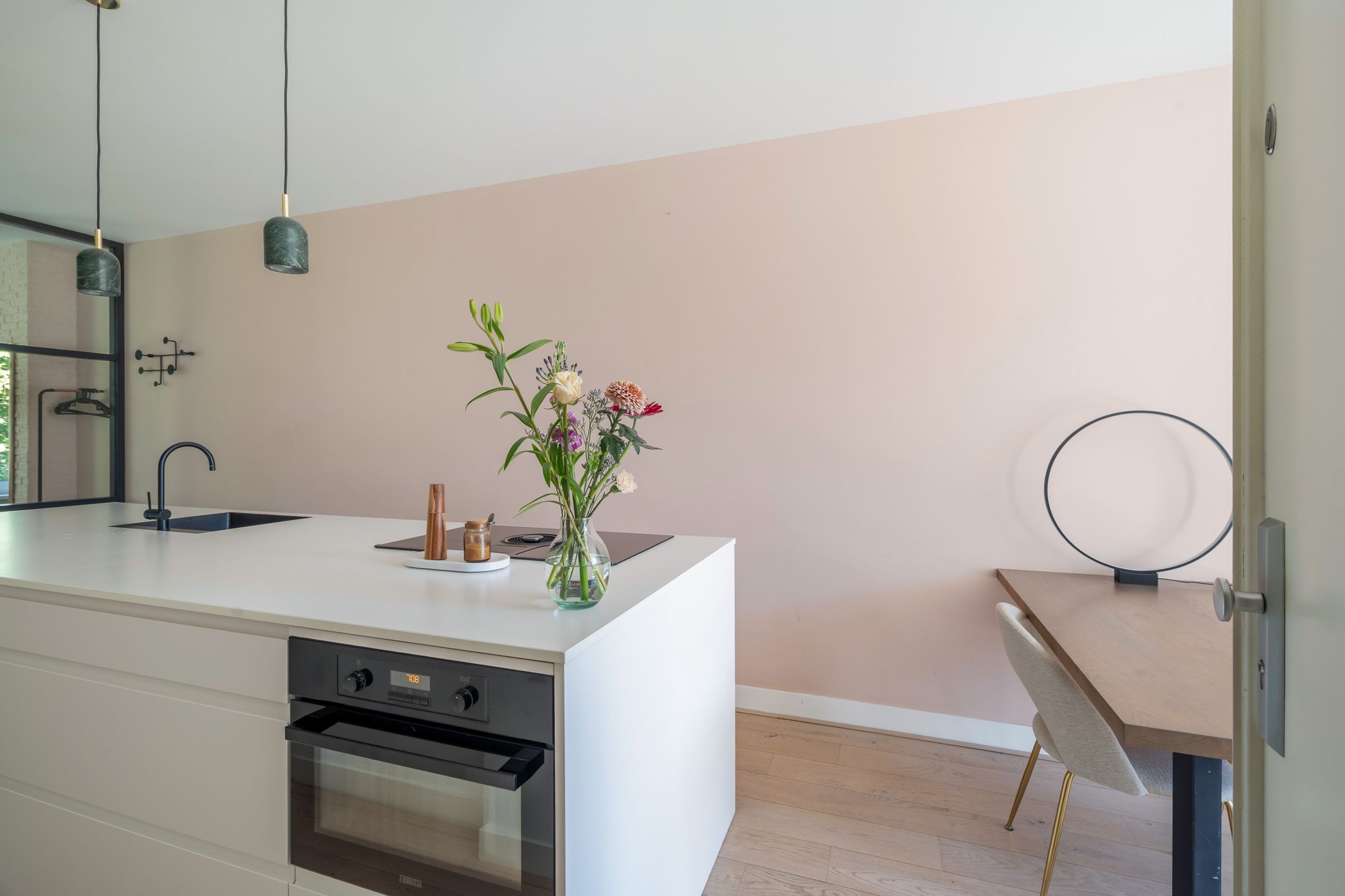 Photo 9 of Noorderhavenkade 129-A02