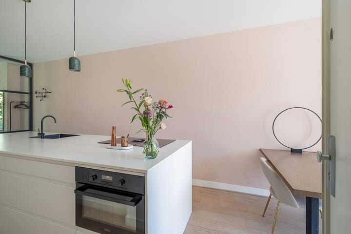 Foto 9 van Noorderhavenkade 129-A02