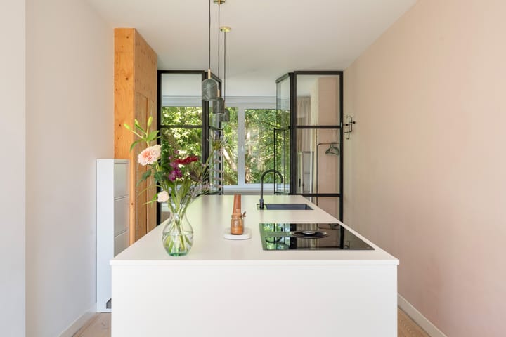 Foto 10 van Noorderhavenkade 129-A02