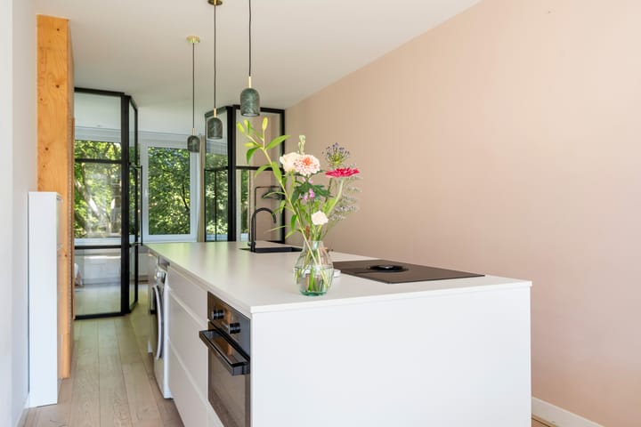 Foto 11 van Noorderhavenkade 129-A02