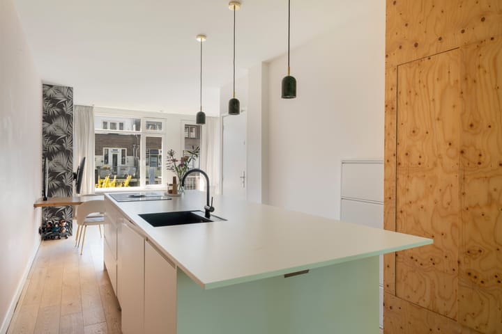 Foto 12 van Noorderhavenkade 129-A02