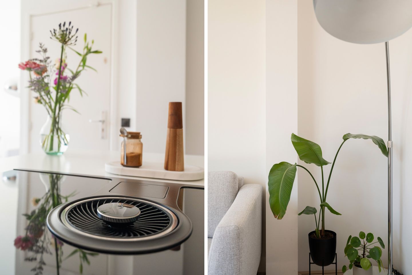 Photo 14 of Noorderhavenkade 129-A02