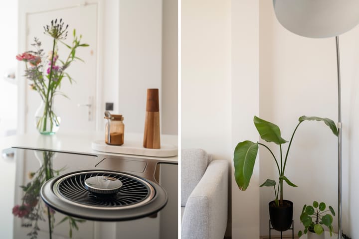 Foto 14 van Noorderhavenkade 129-A02