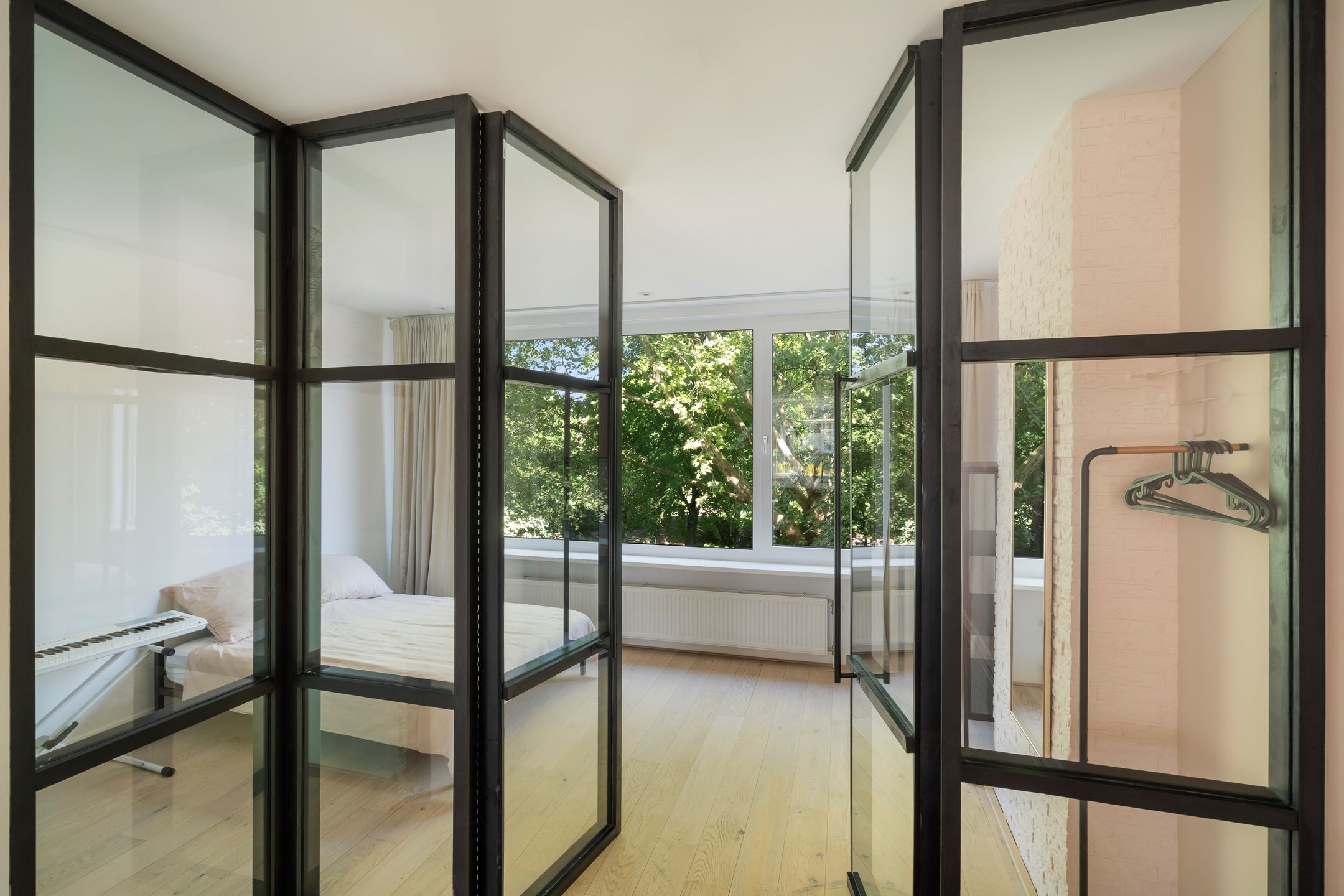 Photo 15 of Noorderhavenkade 129-A02