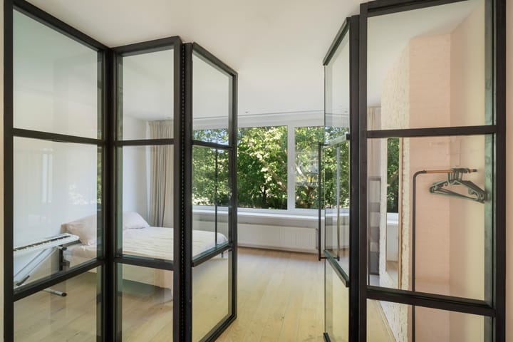 Foto 15 van Noorderhavenkade 129-A02