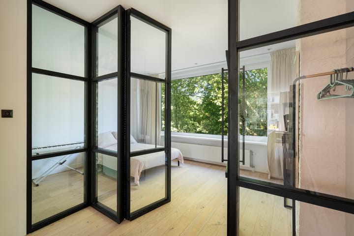 Foto 16 van Noorderhavenkade 129-A02