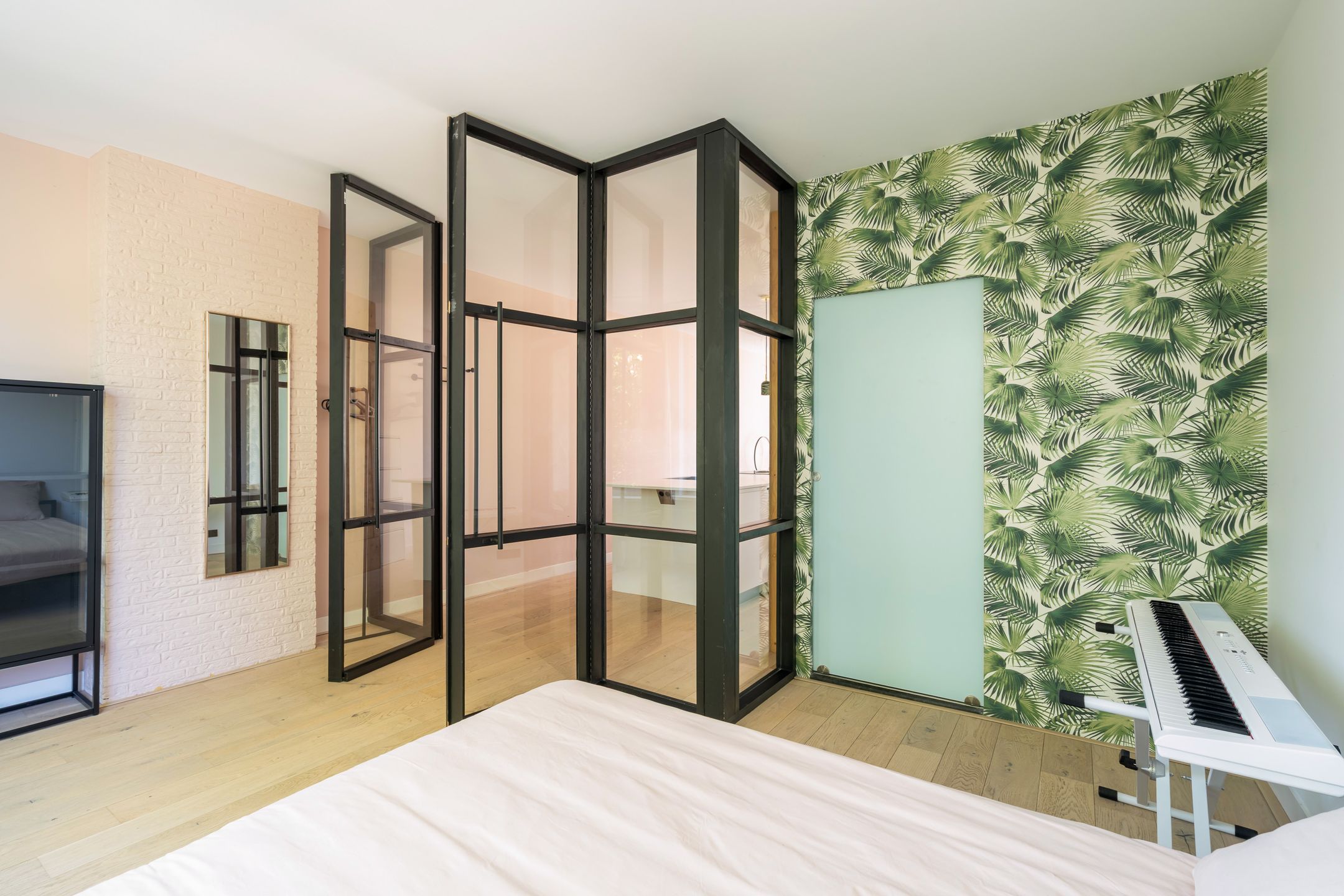 Photo 18 of Noorderhavenkade 129-A02