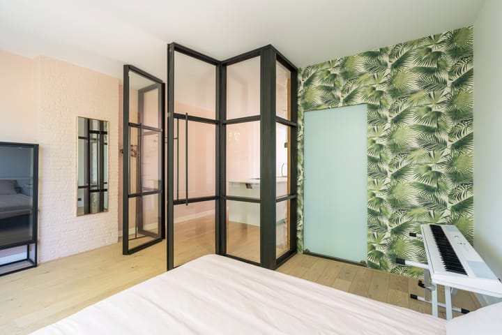 Foto 18 van Noorderhavenkade 129-A02