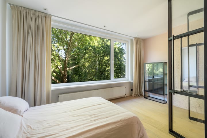 Foto 19 van Noorderhavenkade 129-A02