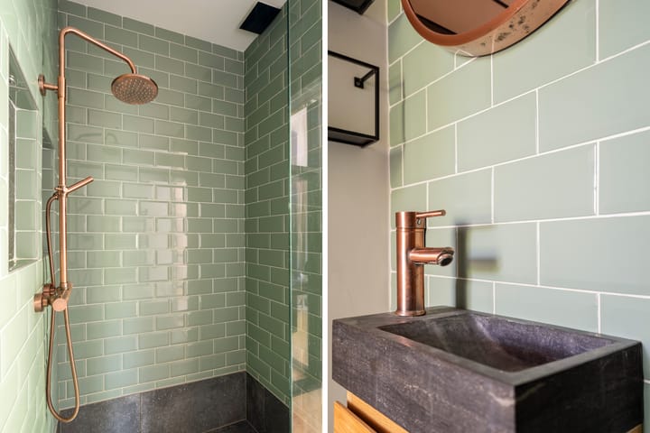 Foto 20 van Noorderhavenkade 129-A02