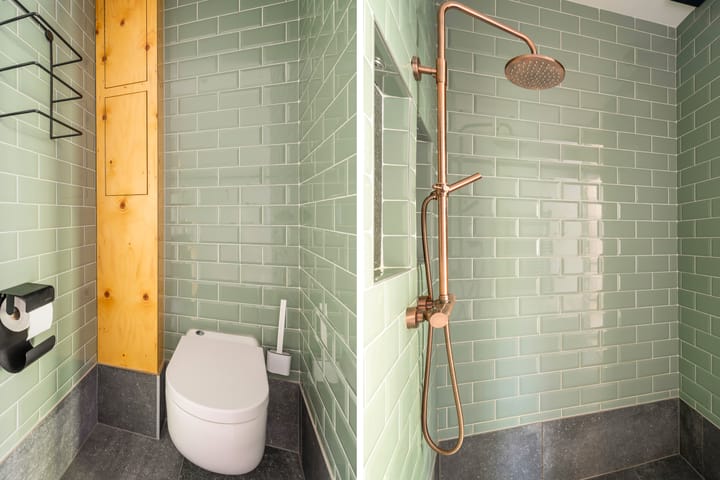 Foto 21 van Noorderhavenkade 129-A02