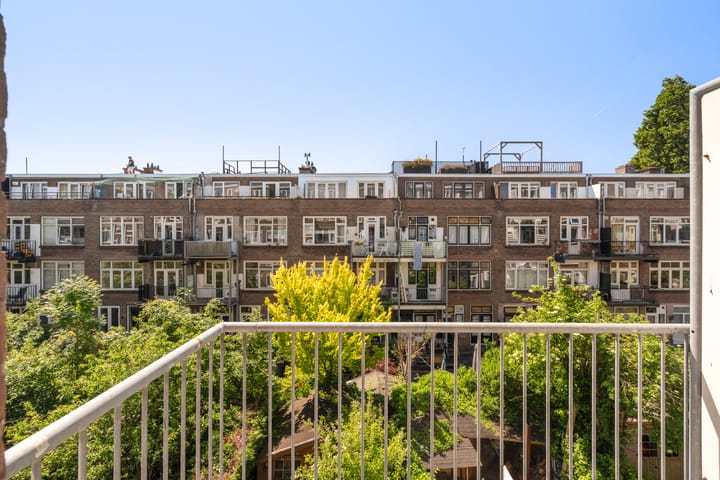 Foto 22 van Noorderhavenkade 129-A02