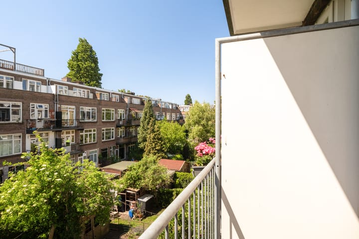 Foto 24 van Noorderhavenkade 129-A02