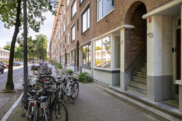 Foto 25 van Noorderhavenkade 129-A02