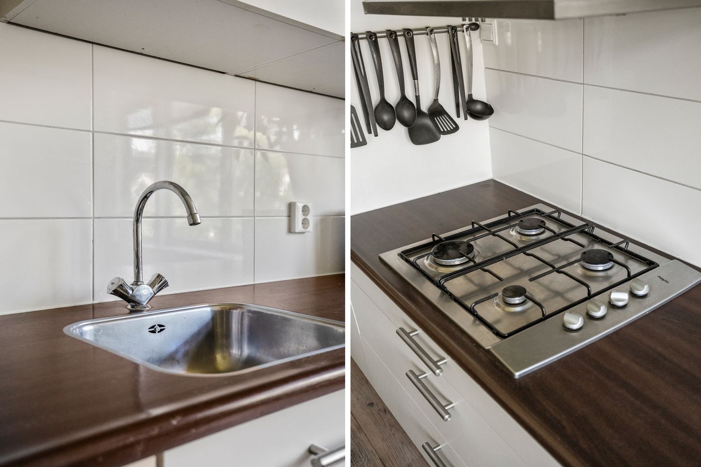 Foto 20 van Burgemeester Meineszlaan 77-B02