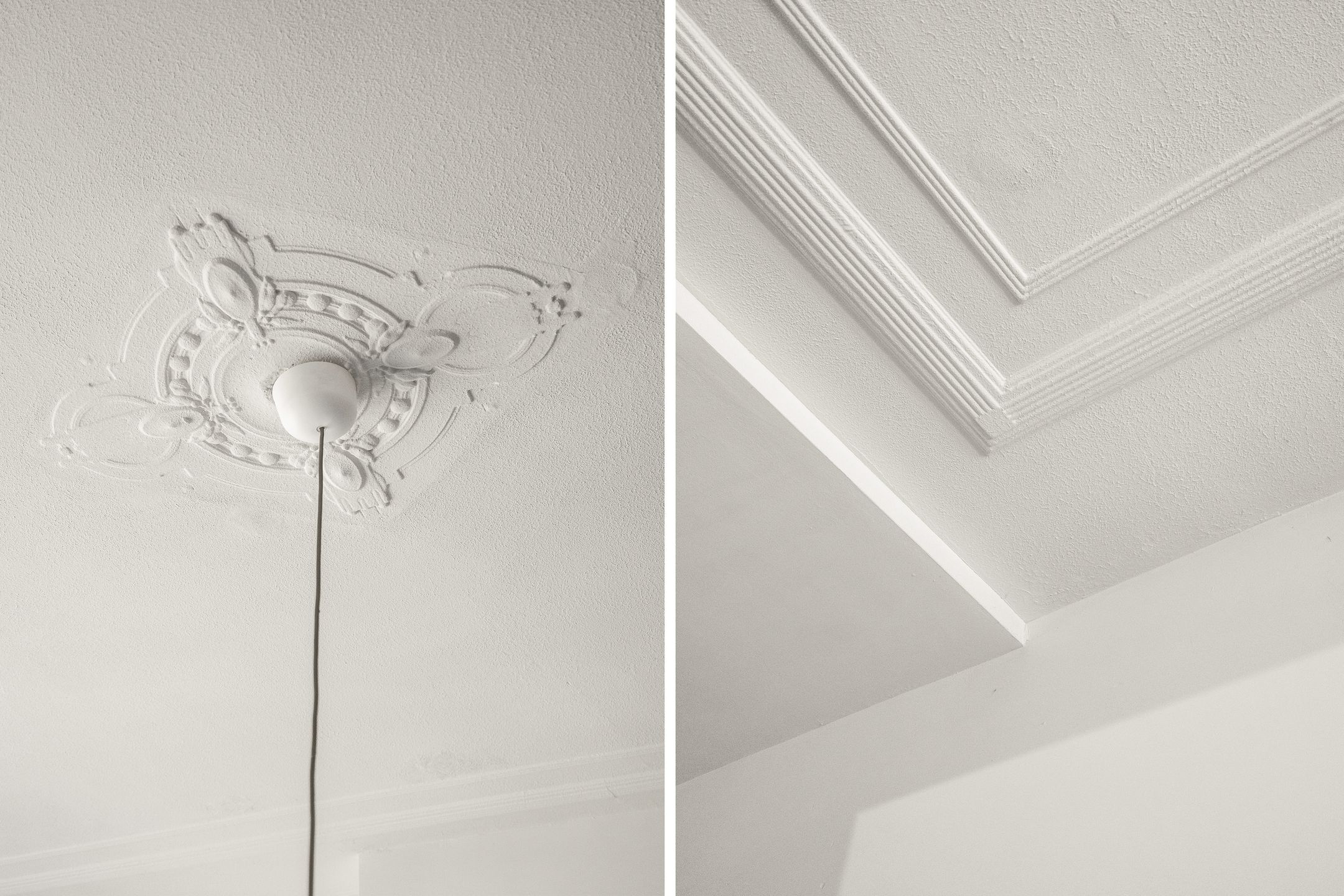 Foto 21 van Burgemeester Meineszlaan 77-B02