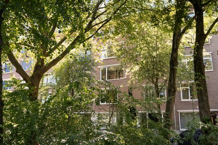 Foto 31 van Noorderhavenkade 129-A02