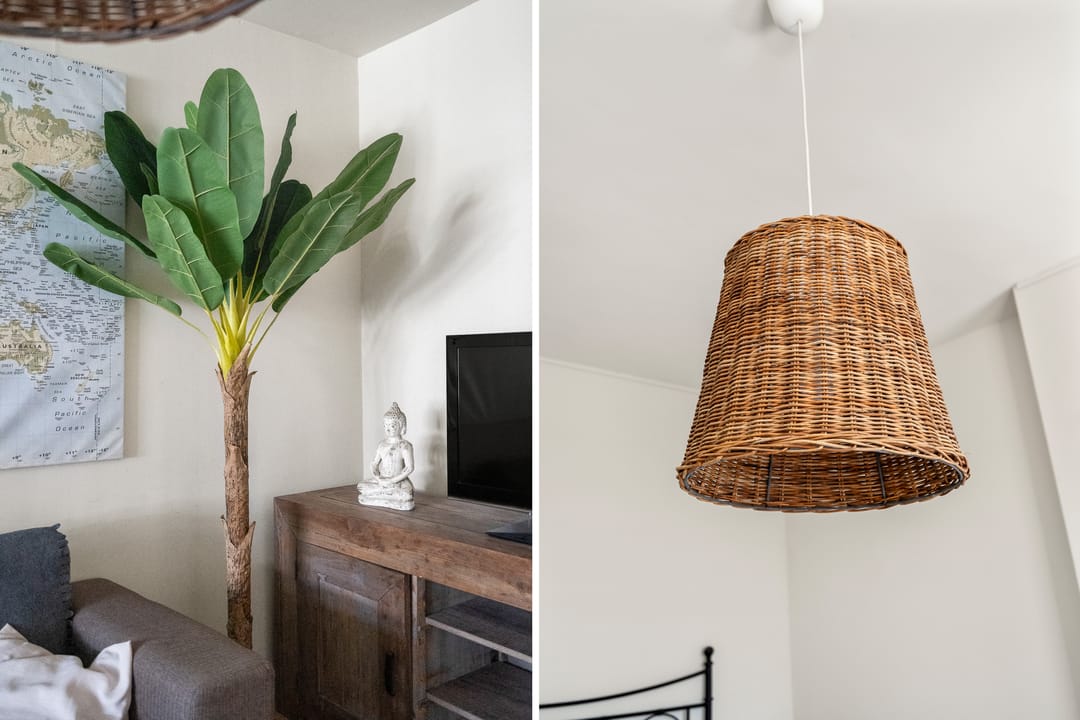 Foto 22 van Burgemeester Meineszlaan 77-B02