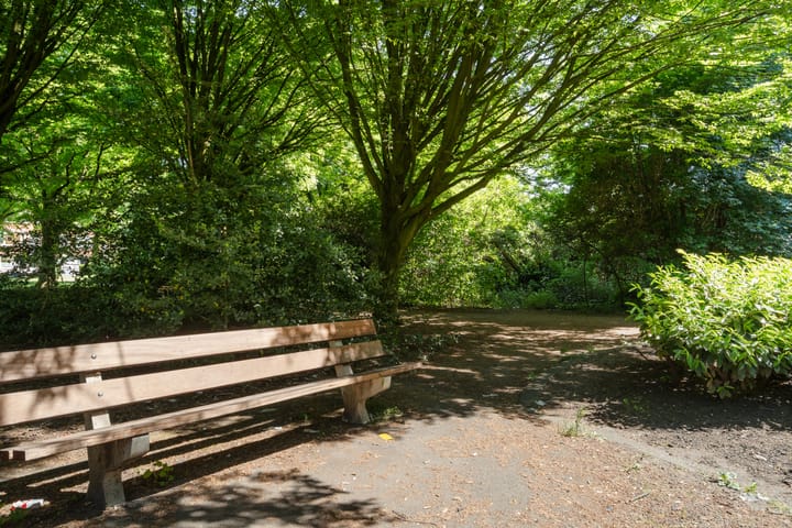 Foto 33 van Noorderhavenkade 129-A02