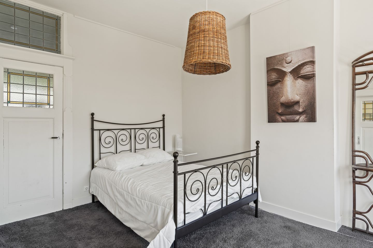 Foto 25 van Burgemeester Meineszlaan 77-B02