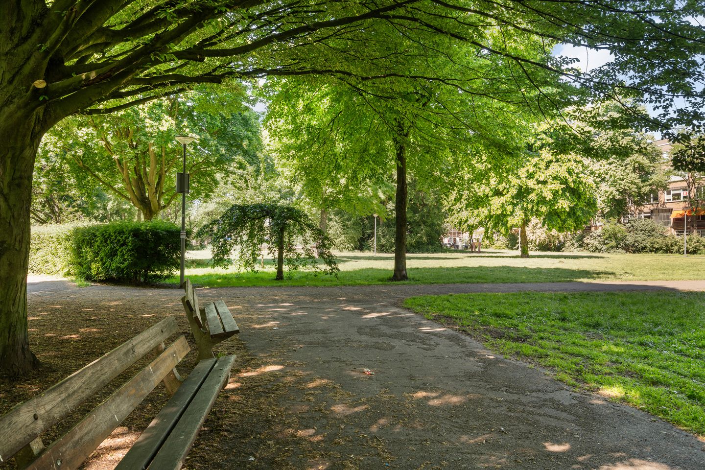 Photo 34 of Noorderhavenkade 129-A02