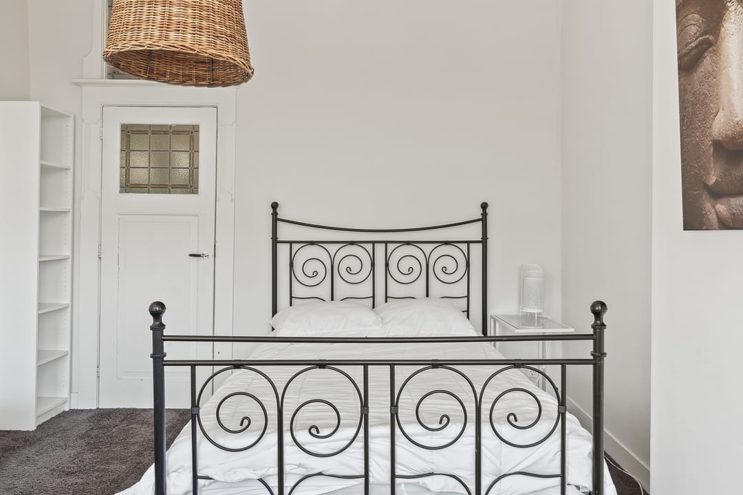 Foto 26 van Burgemeester Meineszlaan 77-B02