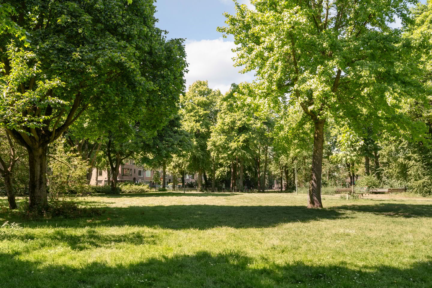 Photo 35 of Noorderhavenkade 129-A02