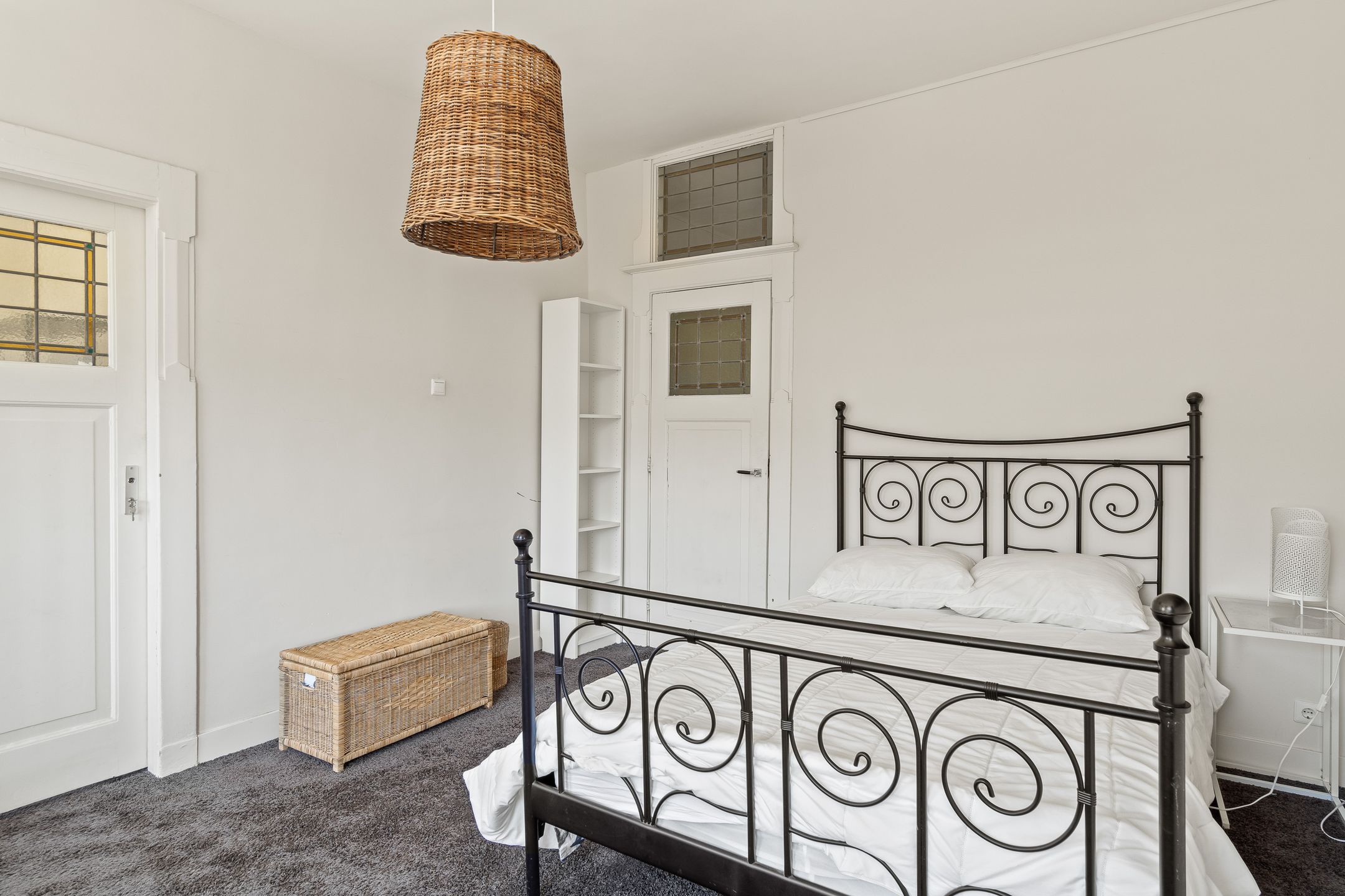 Foto 27 van Burgemeester Meineszlaan 77-B02