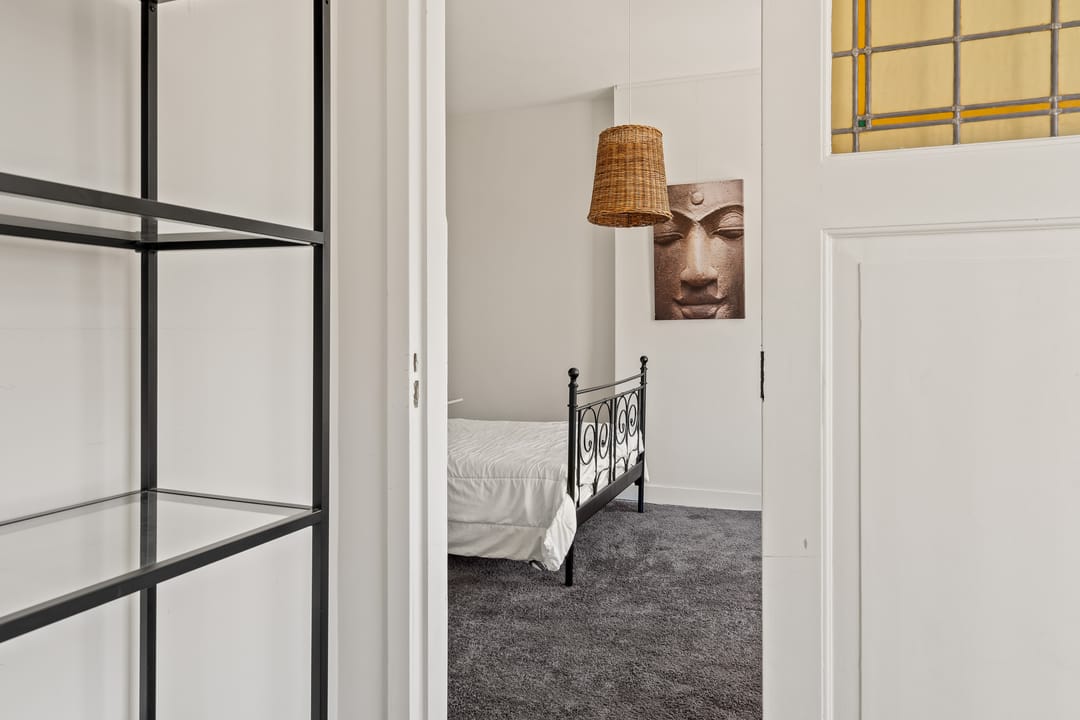 Foto 28 van Burgemeester Meineszlaan 77-B02