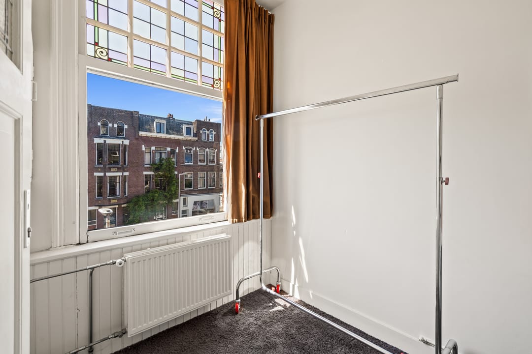 Foto 31 van Burgemeester Meineszlaan 77-B02