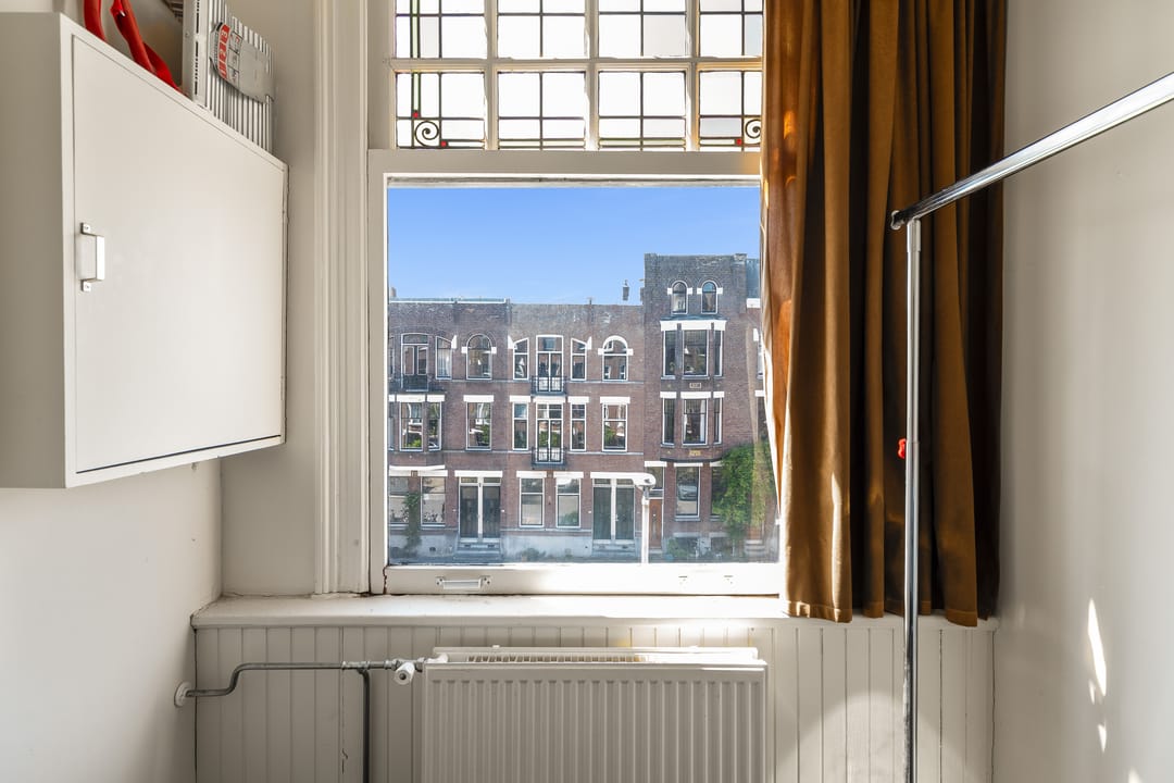 Foto 32 van Burgemeester Meineszlaan 77-B02