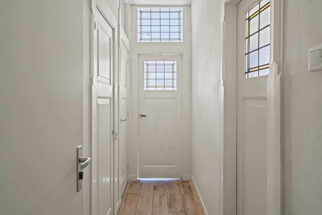 Foto 37 van Burgemeester Meineszlaan 77-B02