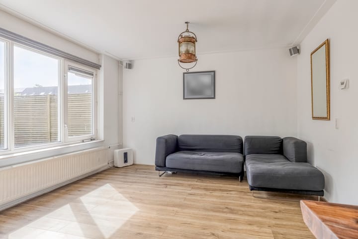 Photo 3 of Jan Palachstraat 36