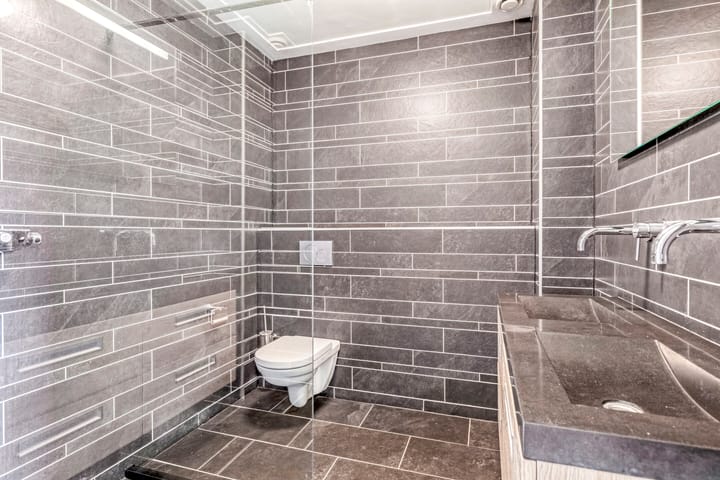 Photo 5 of Jan Palachstraat 36