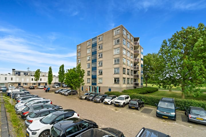 Foto 2 van Arendlaan 52