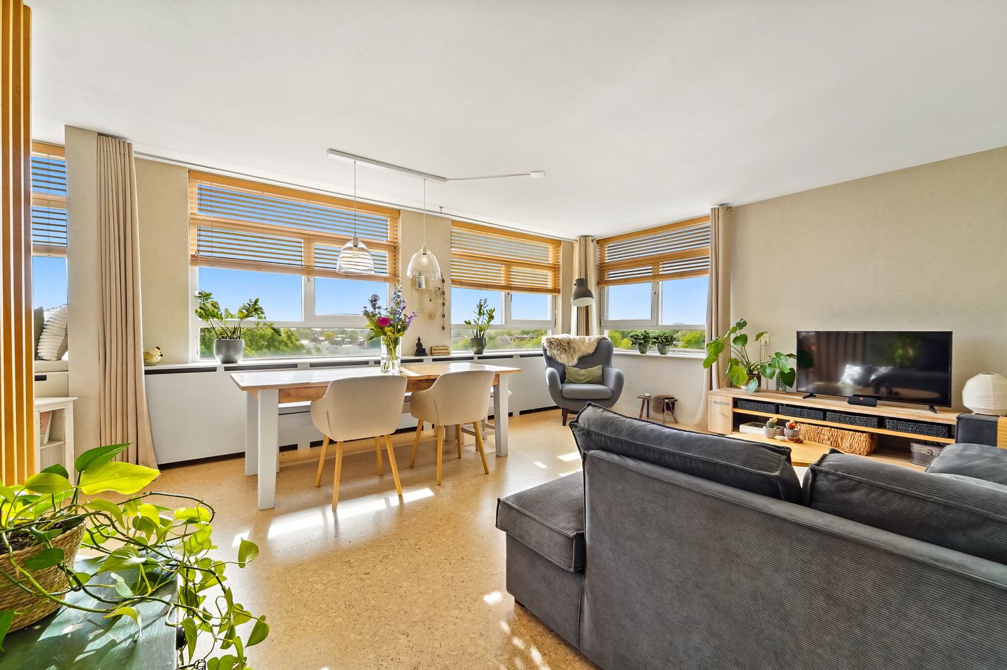 Foto 5 van Arendlaan 52