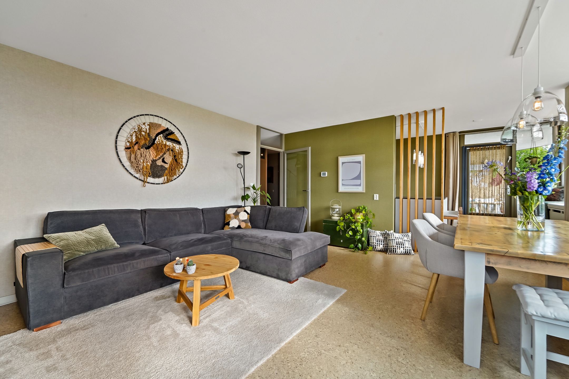 Foto 6 van Arendlaan 52