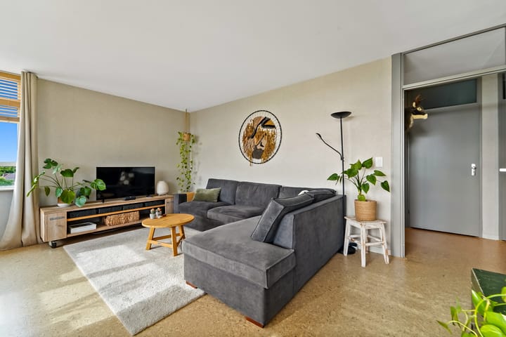 Foto 7 van Arendlaan 52