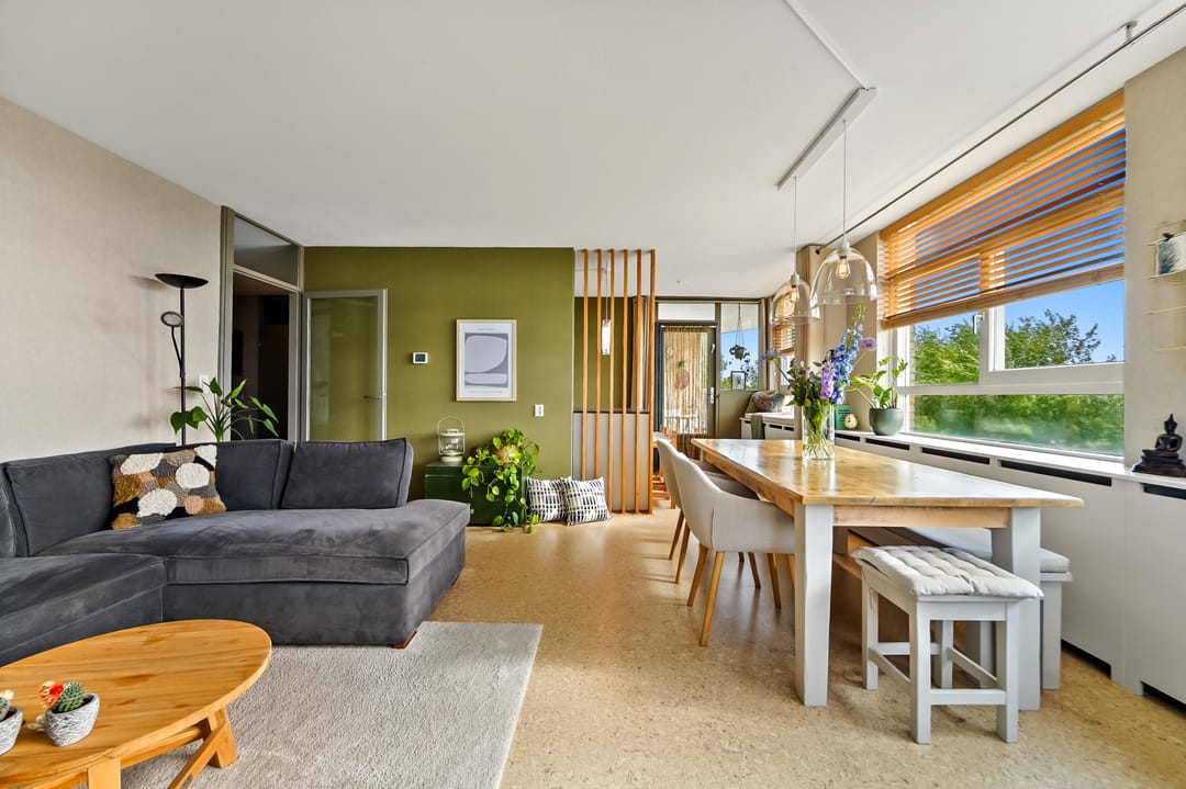 Foto 8 van Arendlaan 52