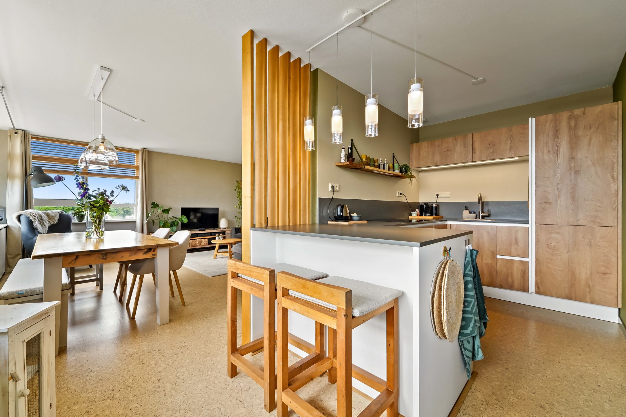 Foto 9 van Arendlaan 52