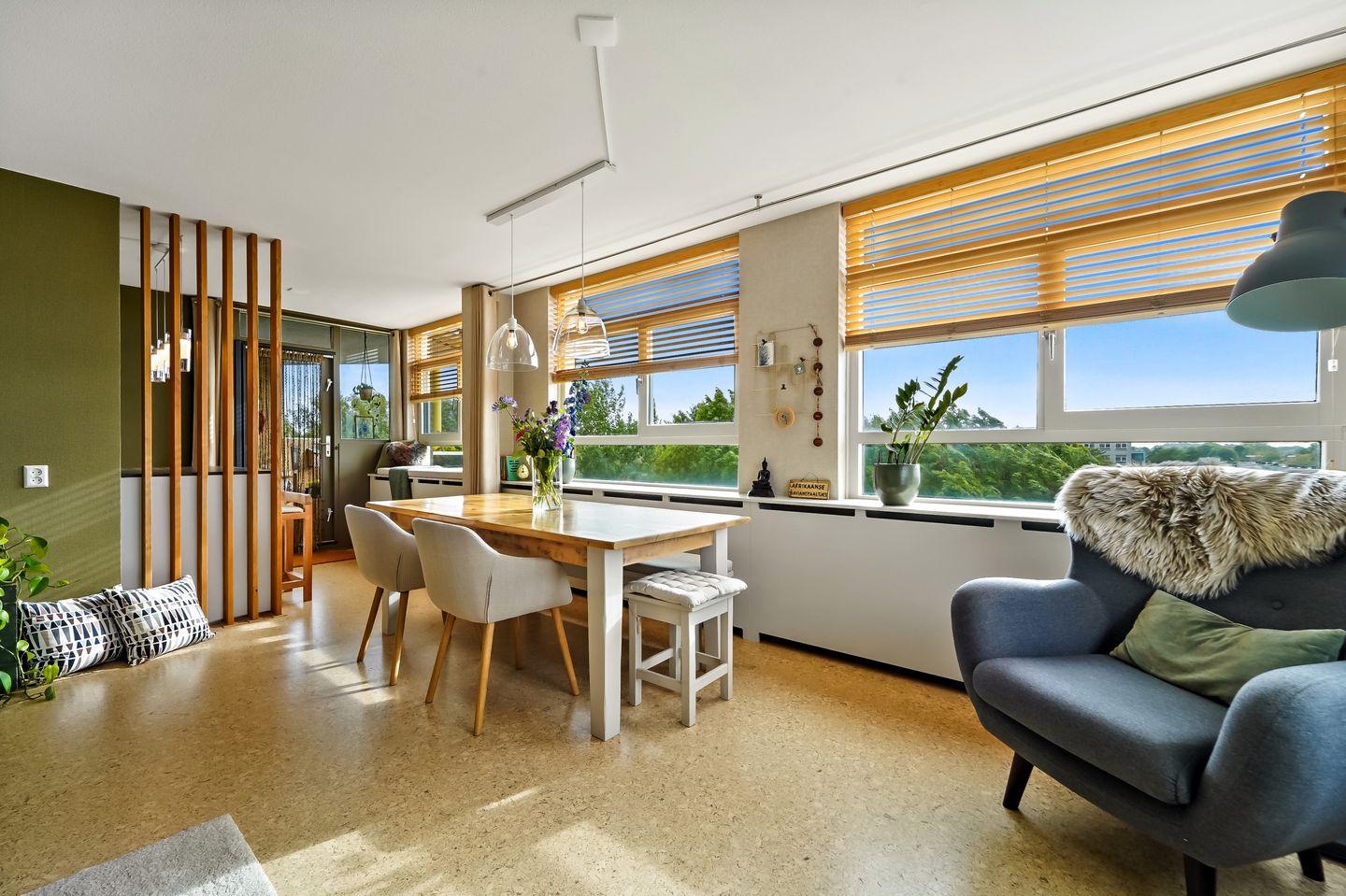 Foto 10 van Arendlaan 52