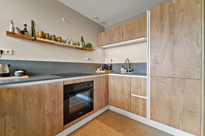 Foto 11 van Arendlaan 52