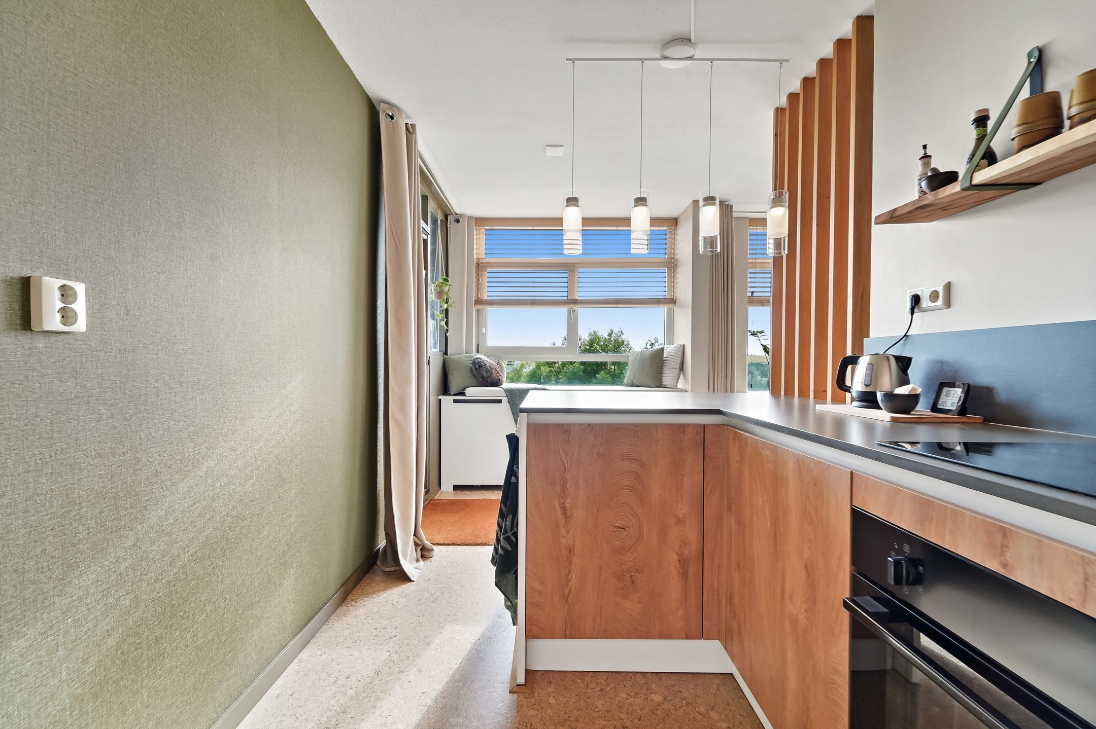 Foto 12 van Arendlaan 52