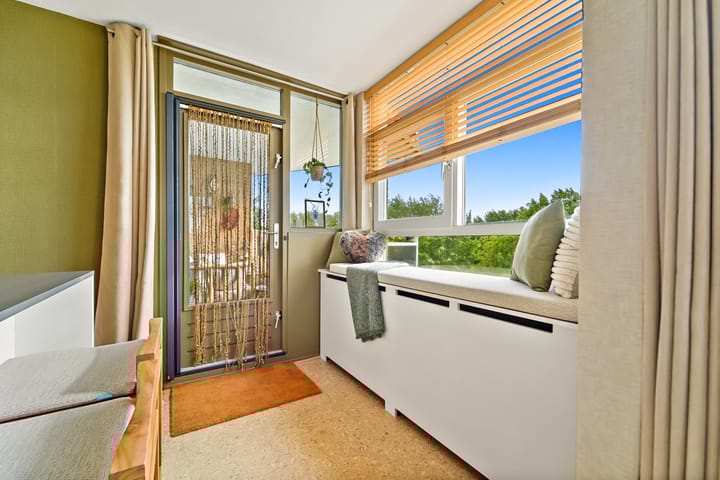 Foto 13 van Arendlaan 52