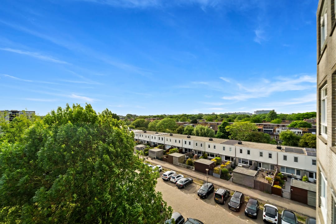 Foto 17 van Arendlaan 52