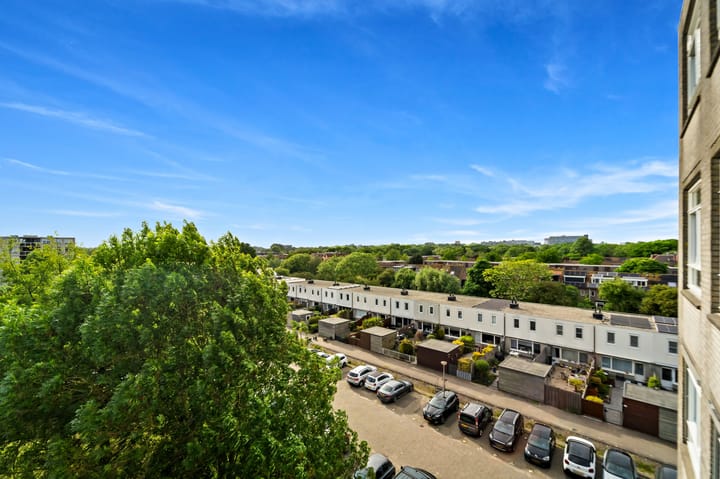 Foto 17 van Arendlaan 52