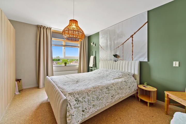 Foto 18 van Arendlaan 52