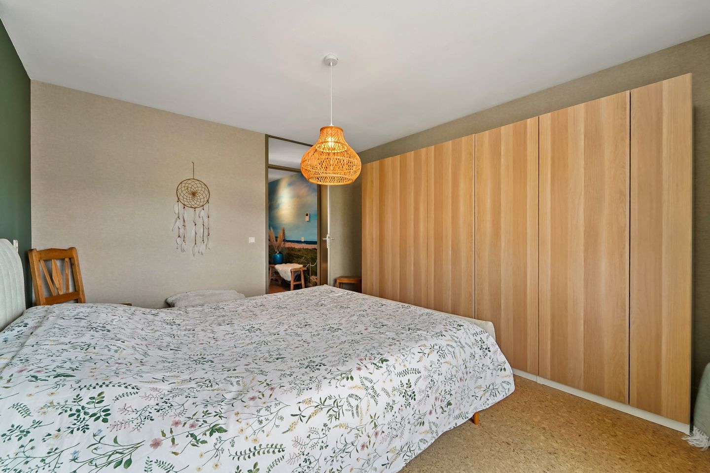 Foto 19 van Arendlaan 52