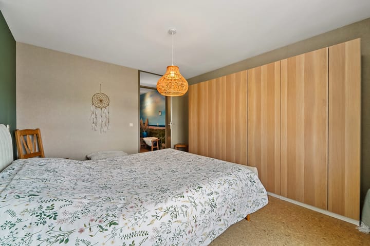 Foto 19 van Arendlaan 52