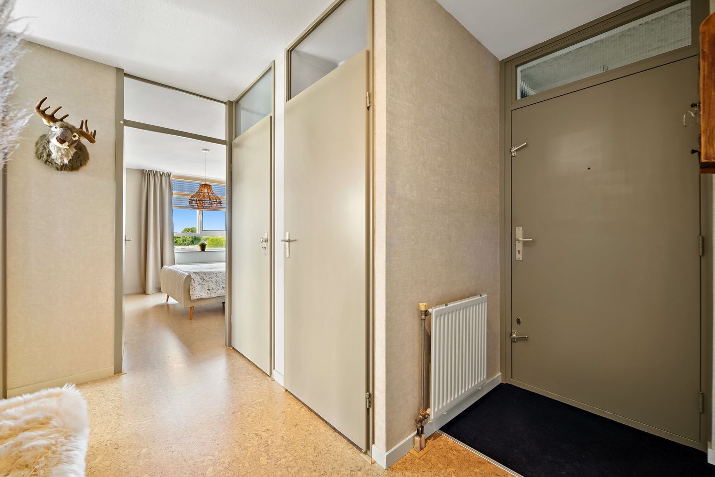 Foto 20 van Arendlaan 52